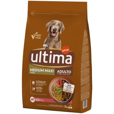PRODUCTO