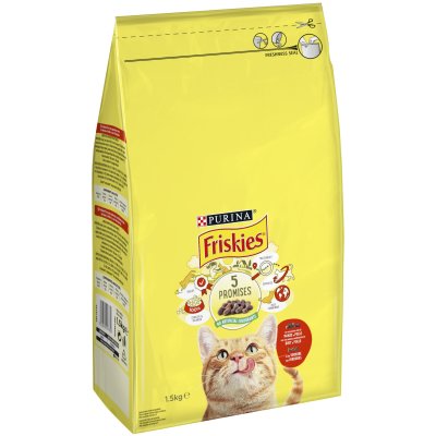 PRODUCTO