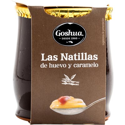 PRODUCTO