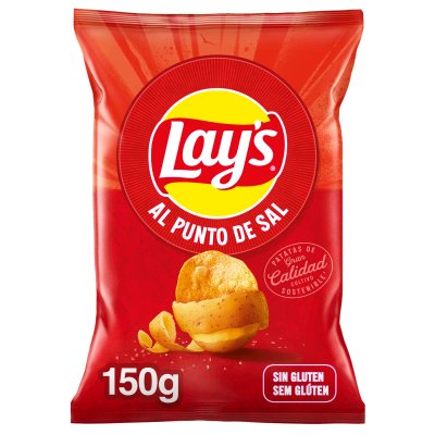 PRODUCTO