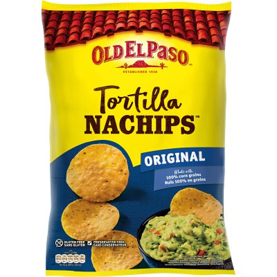 PRODUCTO
