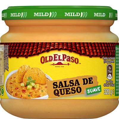 PRODUCTO