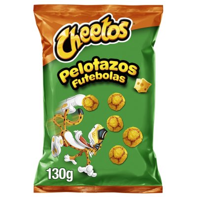 PRODUCTO