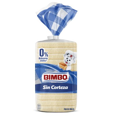 PRODUCTO