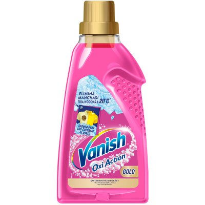 PRODUCTO