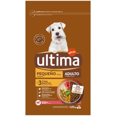 PRODUCTO