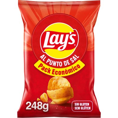 PRODUCTO