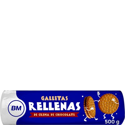 PRODUCTO