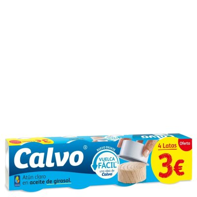 PRODUCTO