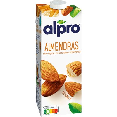 PRODUCTO