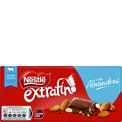 PRODUCTO