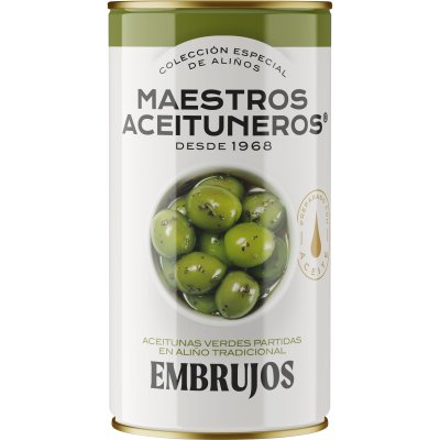 PRODUCTO