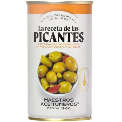 PRODUCTO