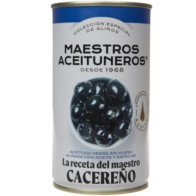 PRODUCTO