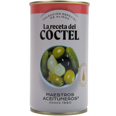 PRODUCTO