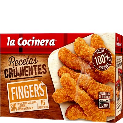 PRODUCTO