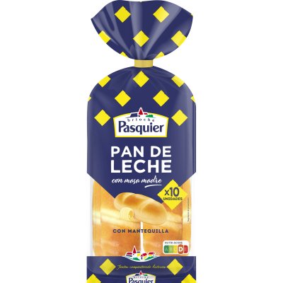 PRODUCTO