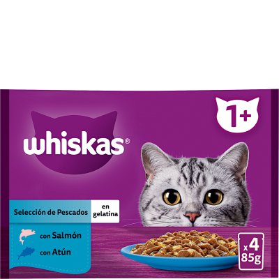 PRODUCTO