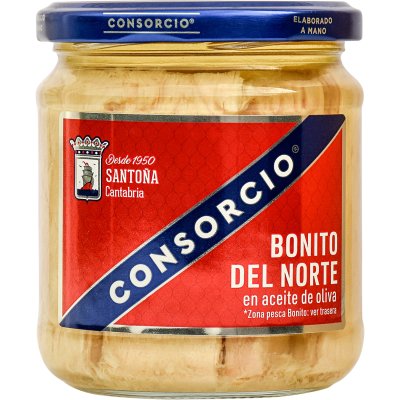 PRODUCTO