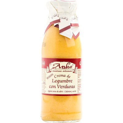 PRODUCTO