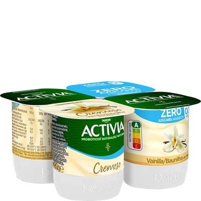 PRODUCTO