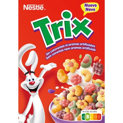 PRODUCTO