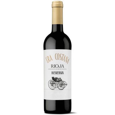 PRODUCTO