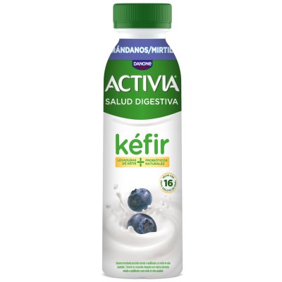 PRODUCTO