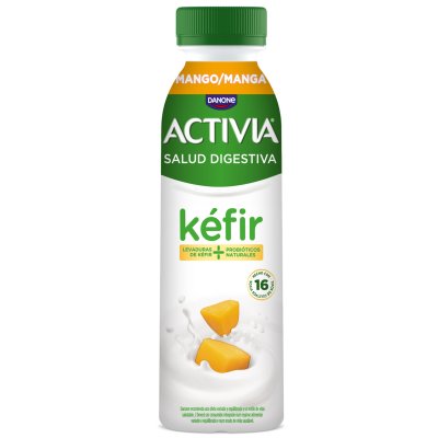 PRODUCTO