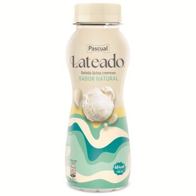 PRODUCTO