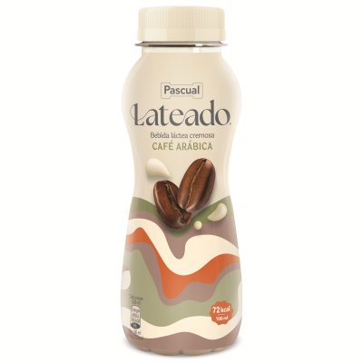 PRODUCTO