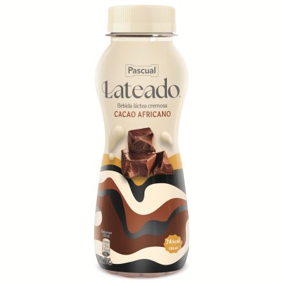 PRODUCTO