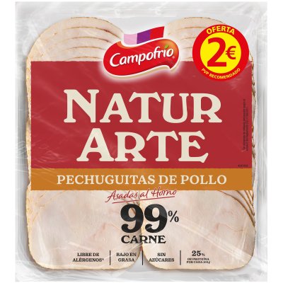 PRODUCTO
