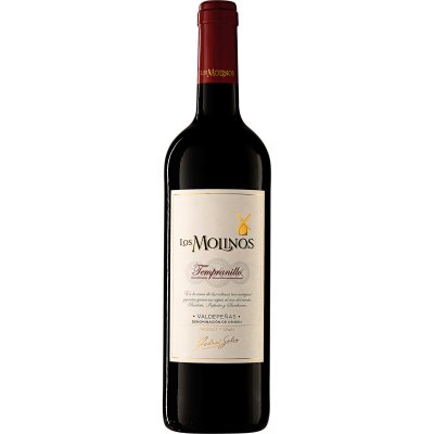 PRODUCTO