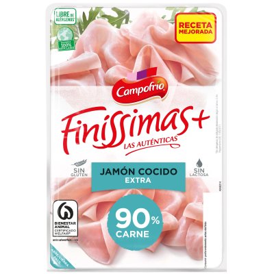 PRODUCTO