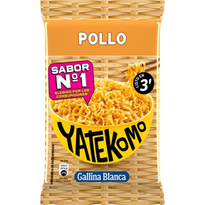 PRODUCTO