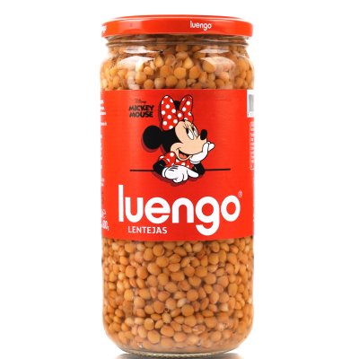 PRODUCTO