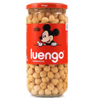 PRODUCTO