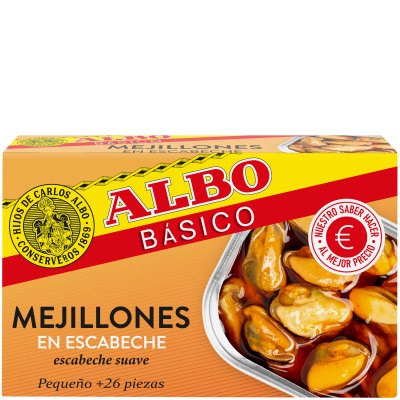 PRODUCTO