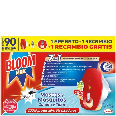 PRODUCTO