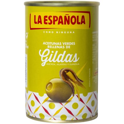 PRODUCTO