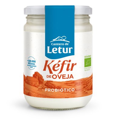 PRODUCTO