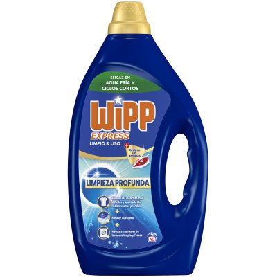 PRODUCTO