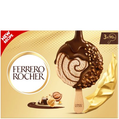 PRODUCTO