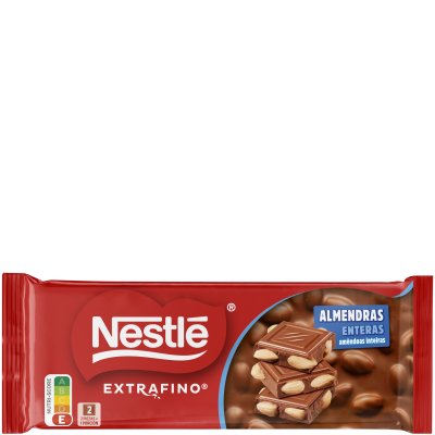 PRODUCTO