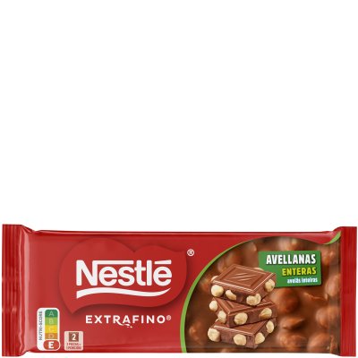 PRODUCTO
