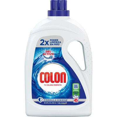 PRODUCTO