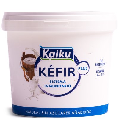 PRODUCTO