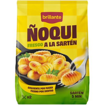 PRODUCTO