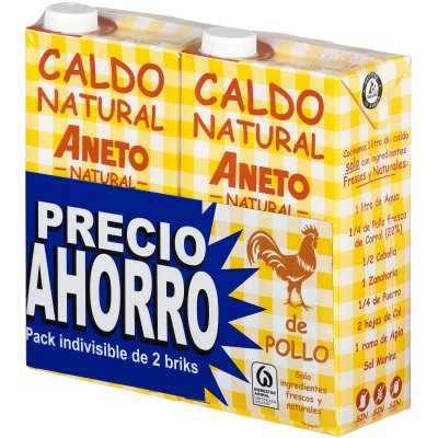 PRODUCTO